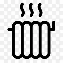 Berogailu Caldeira楼分期付款-水管工-空若网 Berogailu Caldeira楼分期付款-水管工-空若网