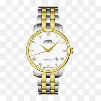 mido贝伦赛丽系列手表-空若网 mido贝伦赛丽系列手表-空若网