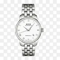 美度贝伦赛丽系列手表-空若网 美度贝伦赛丽系列手表-空若网
