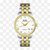 mido贝伦赛丽系列手表-空若网 mido贝伦赛丽系列手表-空若网
