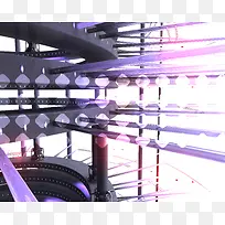 ���󱳾��ز�26-������