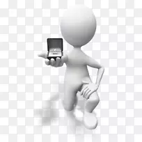 �����������������-������