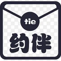 APP Լ��-87-������