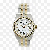 TITONI机械表-空若网 TITONI机械表-空若网