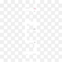 详情页边框68-空若网 详情页边框68-空若网