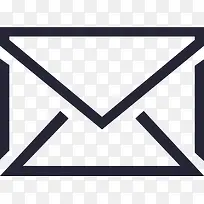 电子邮件_email73-空若网 电子邮件_email73-空若网