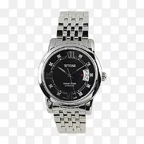 TITONI��е�б�-������