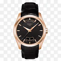 �����ͼϵ���ֱ�-������