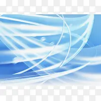 ³éÏó¿Æ¼¼±³¾°035-¿ÕÈôÍø ³éÏó¿Æ¼¼±³¾°035-¿ÕÈôÍø