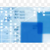 IT背景素材035-空若网 IT背景素材035-空若网