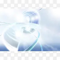 抽象科技背景036-空若网 抽象科技背景036-空若网