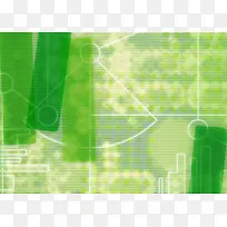 IT�����ز�036-������