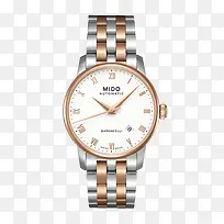 mido��������ϵ���ֱ�-������