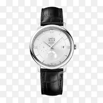 ŷ���ѵ���ϵ���ֱ�-������