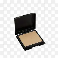 Annasui安娜苏 (Ann-空若网 Annasui安娜苏 (Ann-空若网