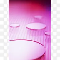 IT背景素材021-空若网 IT背景素材021-空若网