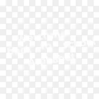 手写粉笔字母-空若网 手写粉笔字母-空若网