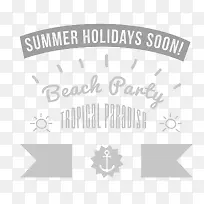 粉笔手绘矢量花纹-空若网 粉笔手绘矢量花纹-空若网