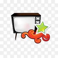 ��ͨ���ӹ���-������