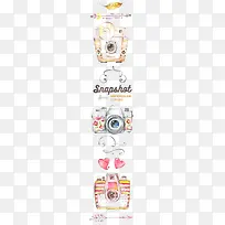 �ֻ�����廭-������