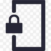 安防,锁门-空若网 安防,锁门-空若网