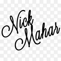 音乐家黑白摄影-空若网 音乐家黑白摄影-空若网