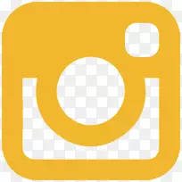 YouTube��־����ͼ�격��-Instagram��־-������