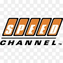 speed频道标志矢量-空若网 speed频道标志矢量-空若网