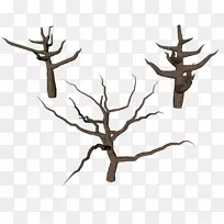 ��֦����-������