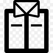 ��װ�·������˶����װ-������