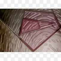 IT背景素材104-空若网 IT背景素材104-空若网