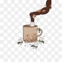 ʸ������-������