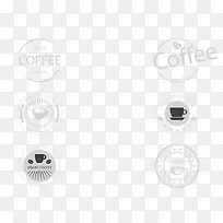 �۱��ֻ�ʸ������ͼ��-������