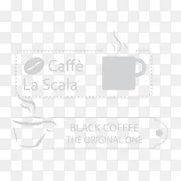 �۱��ֻ�ʸ������ͼ��-������