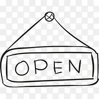 ����ͼ��-������