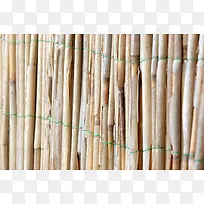 竹子背景-空若网 竹子背景-空若网
