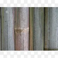 竹筒背景-空若网 竹筒背景-空若网