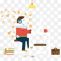 ��������-������