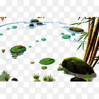 ��ͨ�����ɻ���С����-������