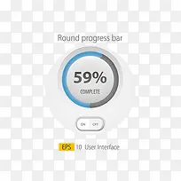 ���ؽ���-������