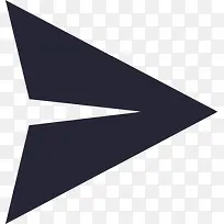 �ҵĻ-�㷢��-������