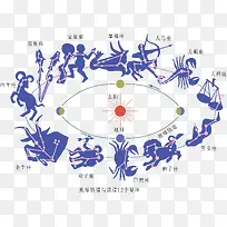 ʸ��ʮ�������ز�-������