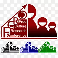 平面设计标志-研究-空若网 平面设计标志-研究-空若网