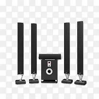 新款式音箱-空若网 新款式音箱-空若网