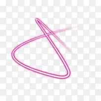 光景渲染博客-光效果-空若网 光景渲染博客-光效果-空若网