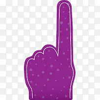 ��ָ���-������