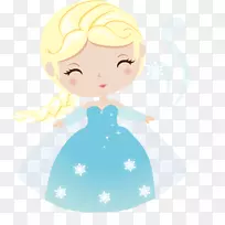 雪后艾尔莎?安娜,Youtube长发公主-扬-空若网 雪后艾尔莎?安娜,Youtube长发公主-扬-空若网