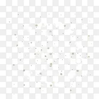 矢量浅色创意星座分析-空若网 矢量浅色创意星座分析-空若网