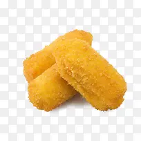 乳酪油腻食物-空若网 乳酪油腻食物-空若网