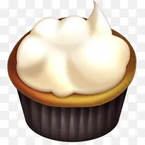 奶油纸杯蛋糕纸杯蛋糕-空若网 奶油纸杯蛋糕纸杯蛋糕-空若网